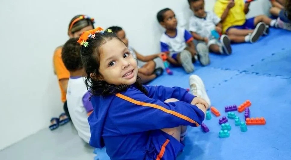 Confira a lista de documentação necessária para a formalização do contrato. - Foto: Brendha Almeida/Ascom Semed