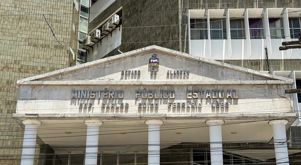 Ministério Público de Alagoas cobra realização de concursos públicos para regularizar quadro de profissionais da educação em dois municípios. - Foto: Aaron Neves/Francês News