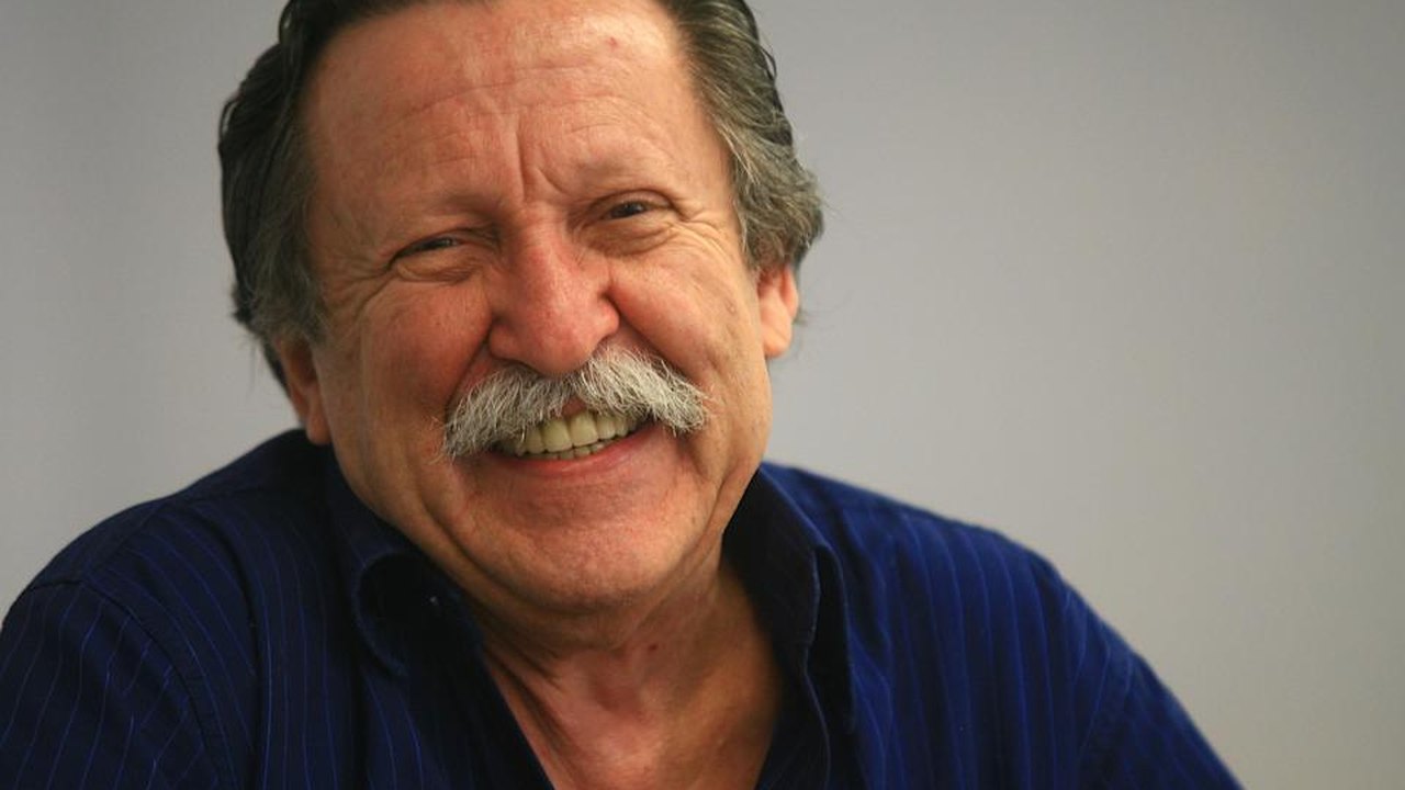 Pedro Bandeira faz 80 anos: Veja 5 livros do escritor para matar a saudade da infância