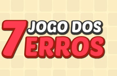 O jogo dos 7 erros de Renan e JHC