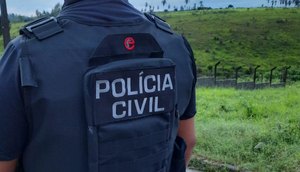 capa-pc-umbauba.JPG