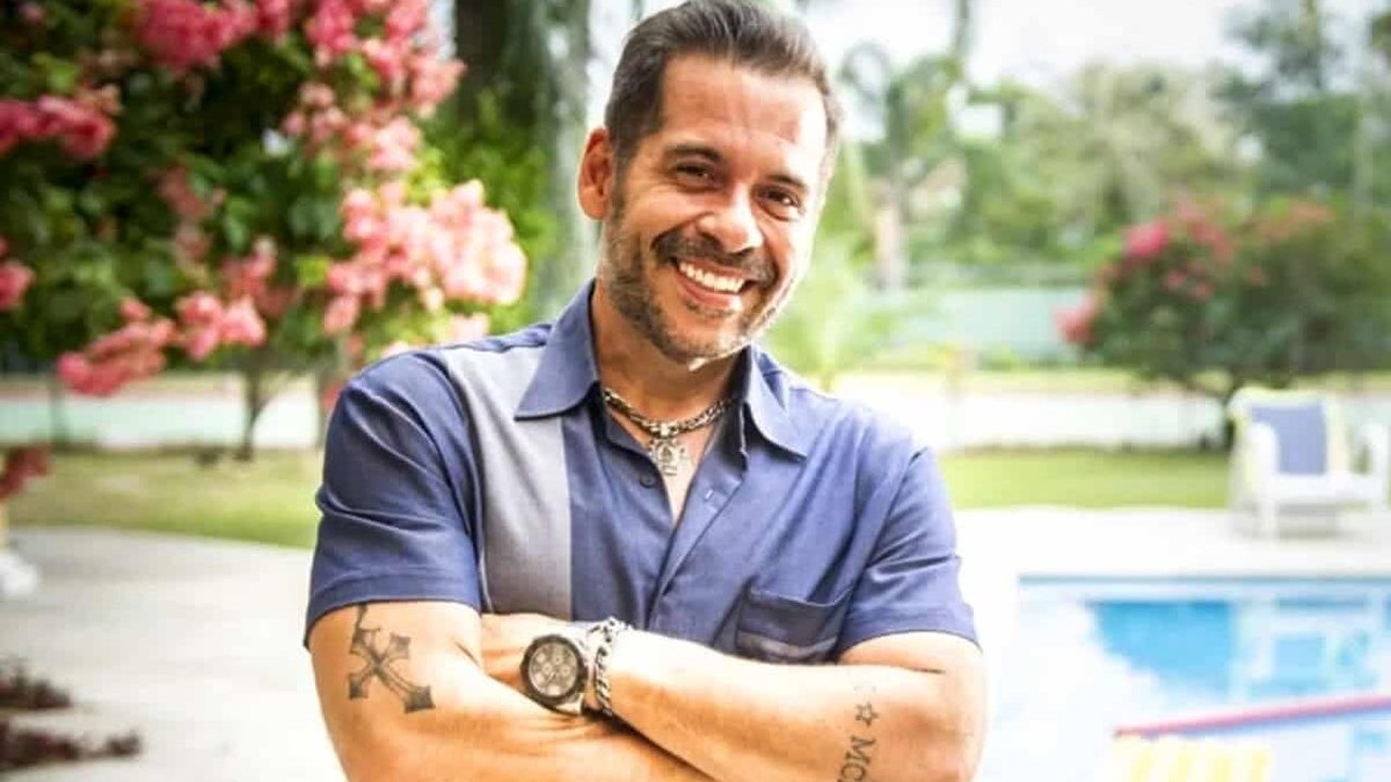 Netflix estreia comédia nacional ‘Vizinhos’ com Leandro Hassum
