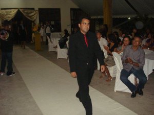 Foto: master