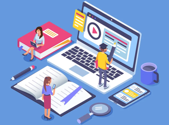 Educação digital passa a ser obrigatória nos municípios em 2026