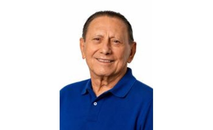 Eleições 2026: quem é Expedito Ferreira, candidato a deputado estadual (Rio Grande do Norte)