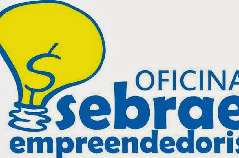 Inscrições abertas para a Oficina Sebrae de Empreendedorismo no Graciliano