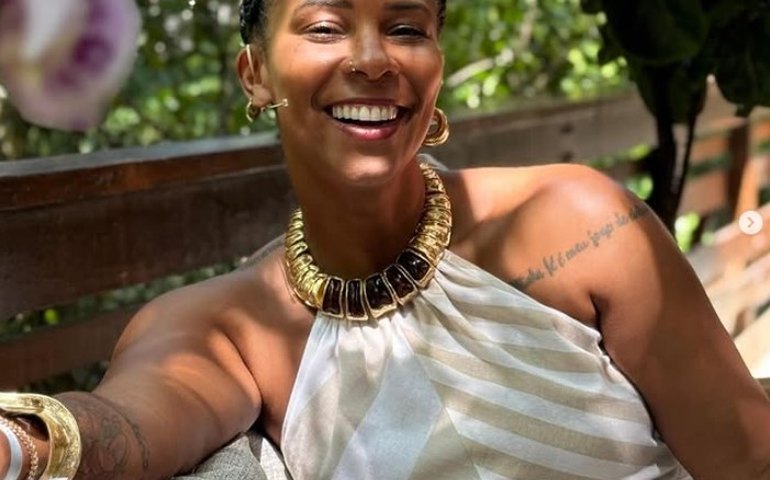 Globo anuncia a saída de duas apresentadoras do 'Saia Justa'