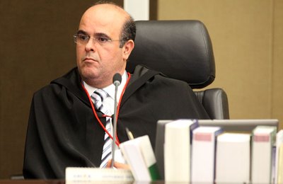 Tribunal de Justiça retoma julgamento de recurso de ‘taturanas’ nesta quinta-feira 