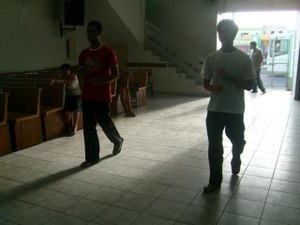 Foto: master