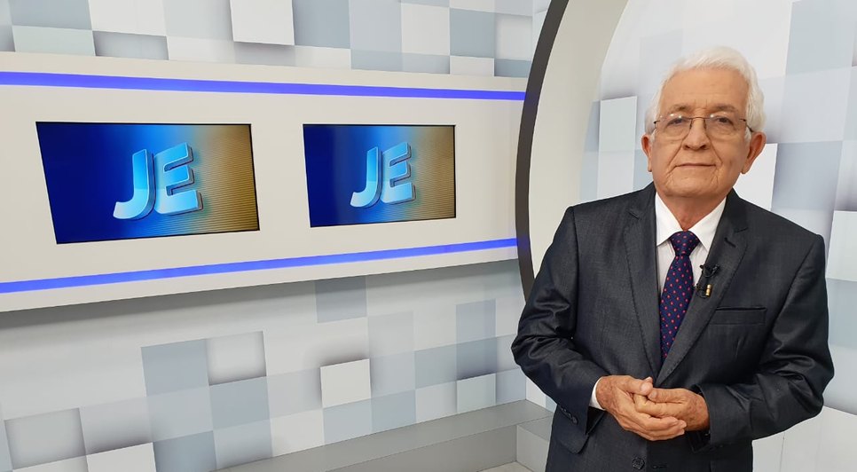 GILVAN FONTES 15092020