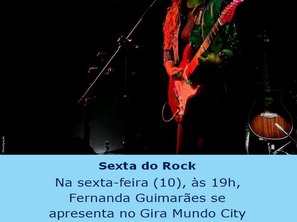 Divulgação