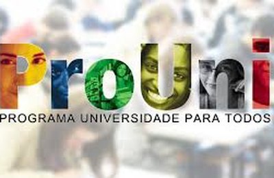 MEC divulga a lista dos pré-selecionados na segunda chamada do ProUni
