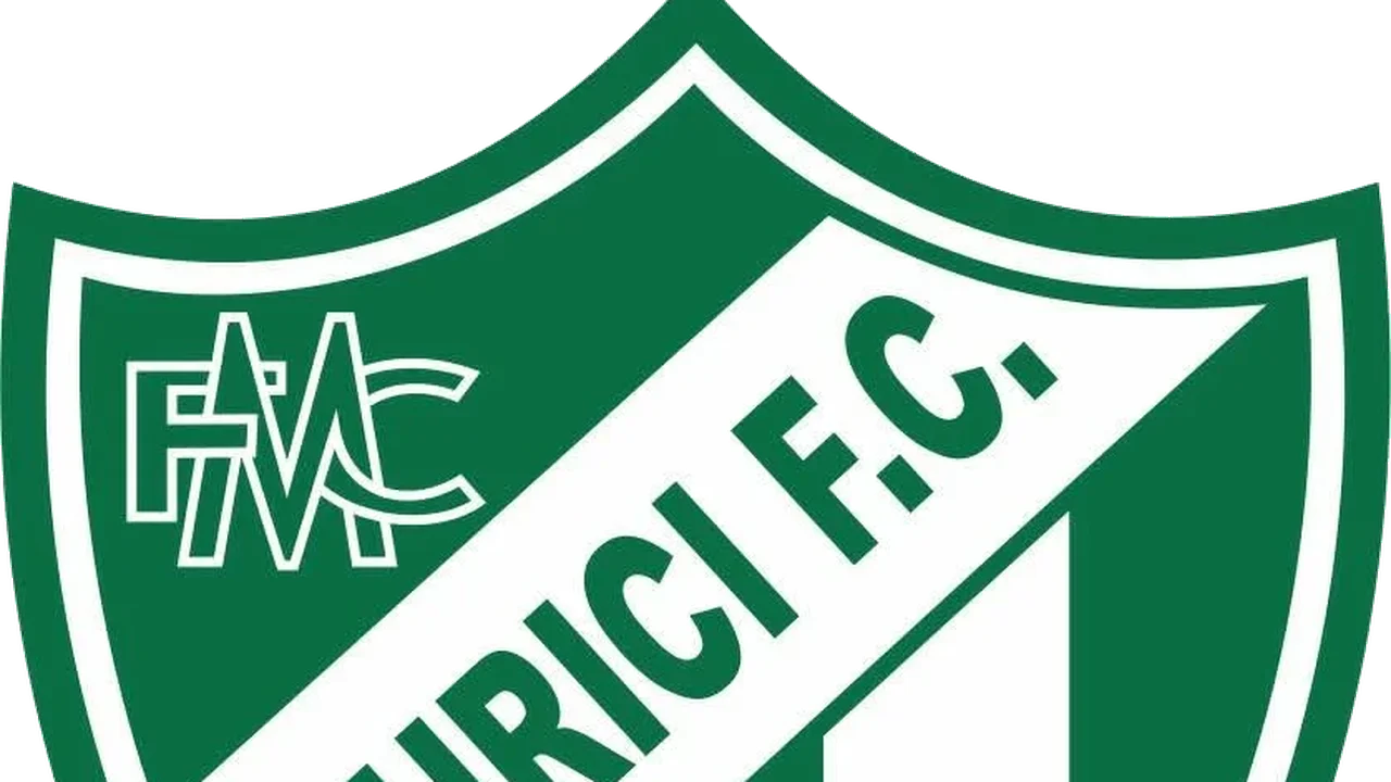 Acesso do ASA à Série C reformula o cenário estadual e assegura vaga inédita para o Murici na Série D de 2027