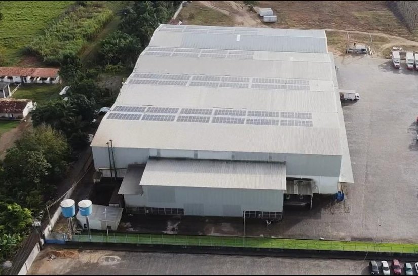 Vieira Distribuidor reforça autenticidade das bebidas diante de casos de intoxicação no país