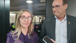 Secretaria de Estado da Educação encerra primeira etapa do curso de formação dos assistentes sociais e psicólogos aprovados no Programa Acolher.jpg