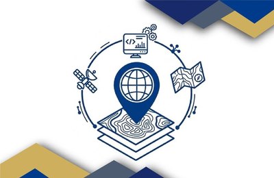 Ceca sedia Semana de Engenharia Cartográfica e de Agrimensura nesta segunda, 1º