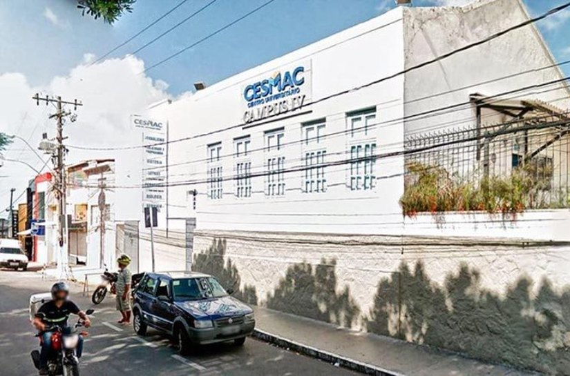 Núcleo Acadêmico Afro e Indígena será lançado em Alagoas próximo dia 28