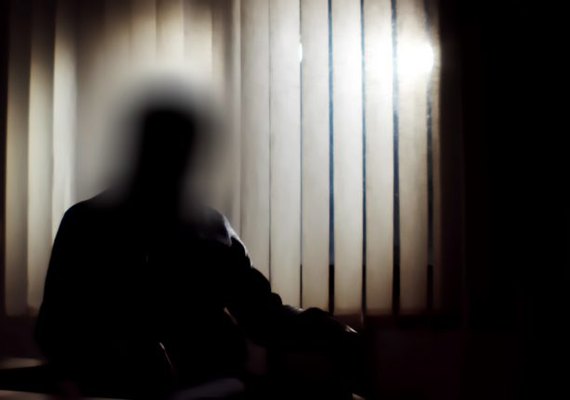 Projeto fortalece sigilo dos dados pessoais e da localização das testemunhas que denunciam crimes