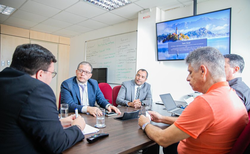 Alagoas mantém benefício fiscal para 45 mil revendedoras porta a porta