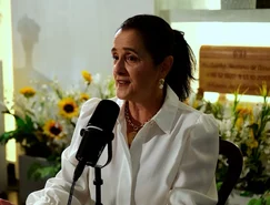 RAE 0601 - Reprodução TV Aparecida (3).jpg 