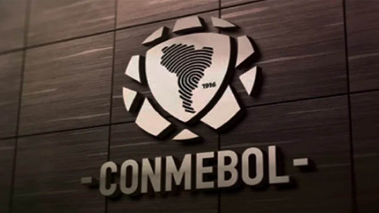 Conmebol inicia venda de ingressos para final entre Palmeiras e Flamengo; confira os valores