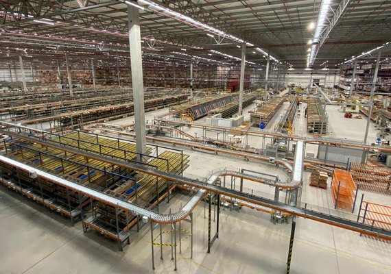 Alagoas recebe destaque do Governo Federal por otimizar abertura de empresas