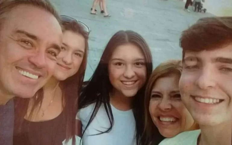 Gugu Liberato: Justiça de São Paulo adia audiências sobre a herança