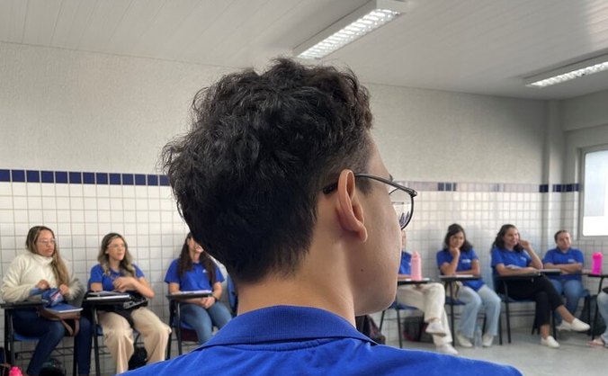 Oportunidades contemplam diversas áreas de formação e oferecem bolsas de até R$ 1.500; veja como se candidatar