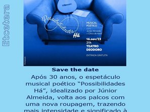 Divulgação
