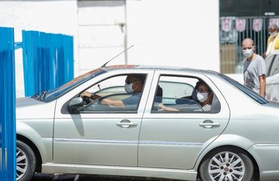 Saiba o que muda na hora de sair de casa para ir às compras