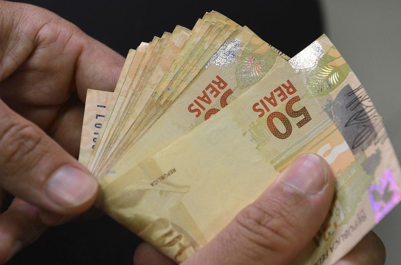 É falso que novo cadastro vai aumentar imposto de aluguel, diz governo