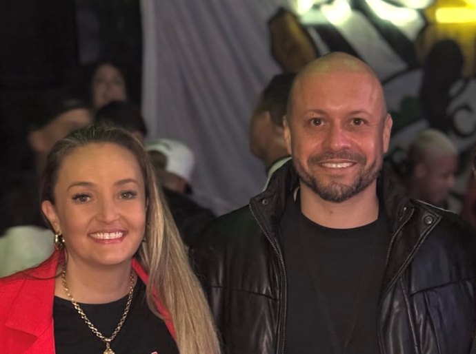 Q Confusão e Convicção News consolidam ecossistema de comunicação independente em Santa Catarina