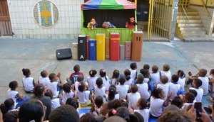 circo de soler