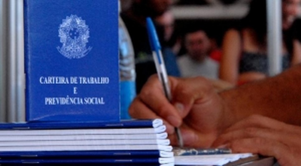 CARTEIRA.jpg