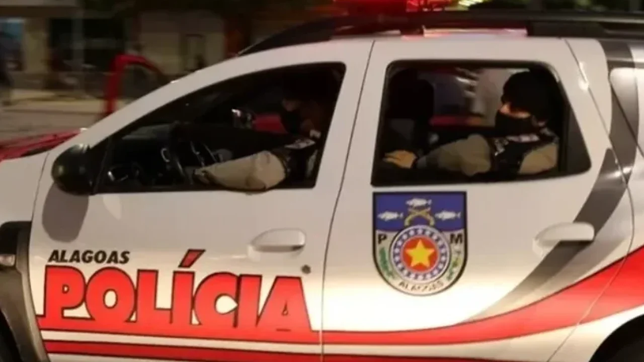 Corpo de mulher com mãos amarradas e em decomposição é encontrado em Passo de Camaragibe
