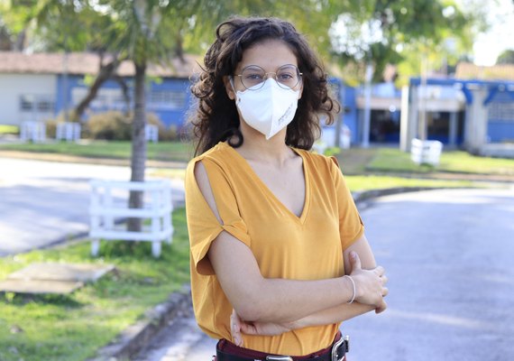 Dia do estagiário: Programa Pontapé garante oportunidades e revoluciona entrada de estagiários no serviço público alagoano