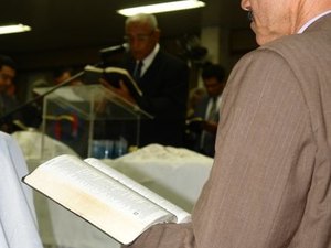 Foto: master