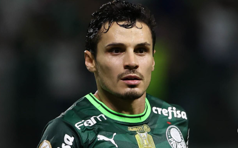 Palmeiras aumenta probabilidade de título no Brasileirão após derrota do Botafogo