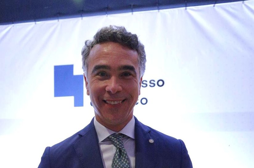 Único parlamentar de AL, deputado Rafael Brito conquista prêmio Congresso em Foco 2023
