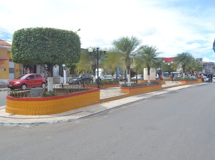 Município de Porto Calvo recebe Blitz de Segurança Elétrica neste sábado