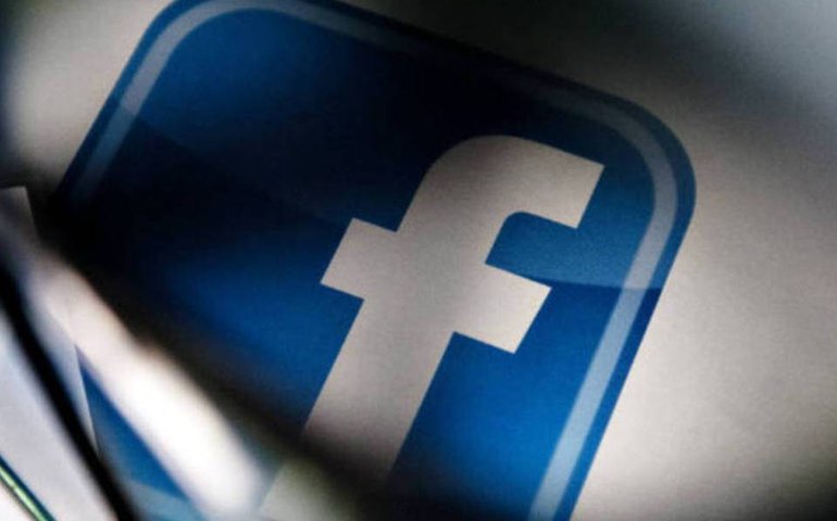 Facebook acusa filme ‘O Dilema das Redes’ de sensacionalismo