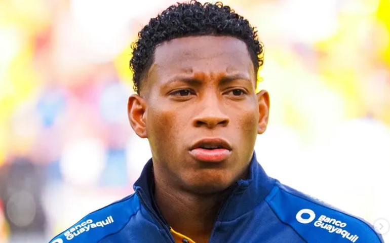 Plata e De la Cruz reforçam o Flamengo, mas sequência de jogos preocupa Filipe Luís