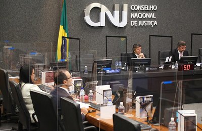 CNJ aprova criação de Ouvidoria Nacional da Mulher