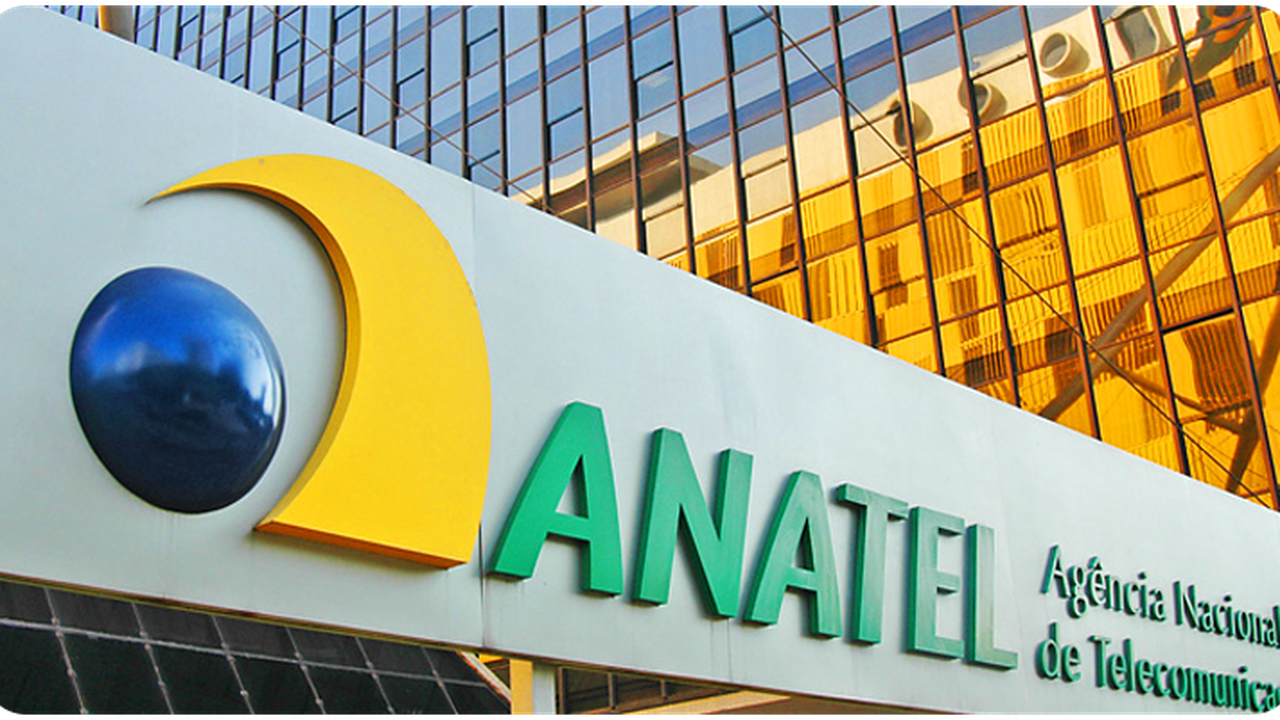 Governo encaminha ao Senado indicações para Anatel, Antaq, ANTT, ANM e ANPD