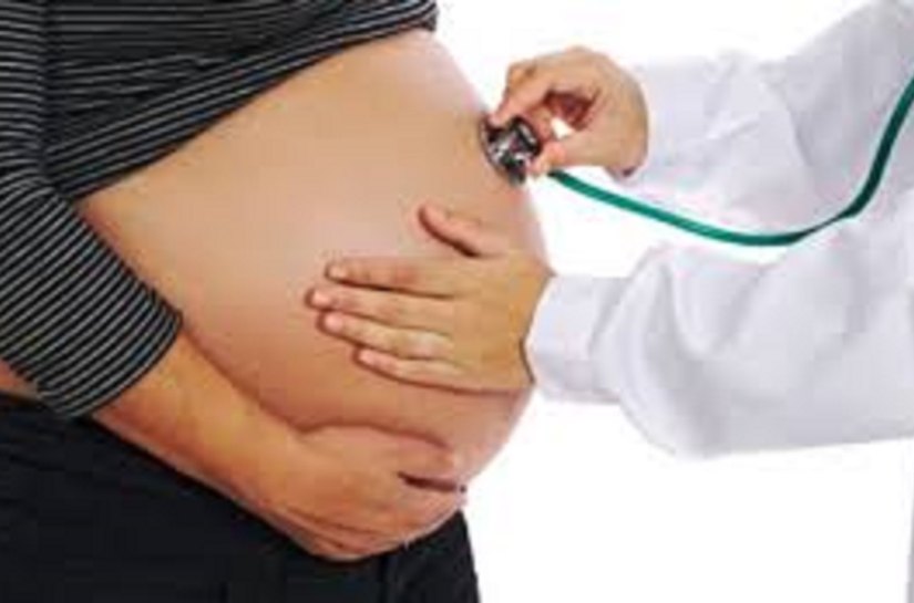 Conheça exames do pré-natal e unidades onde são realizados