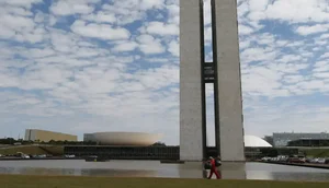 Escala 6x1 / Foto: Agência Brasil