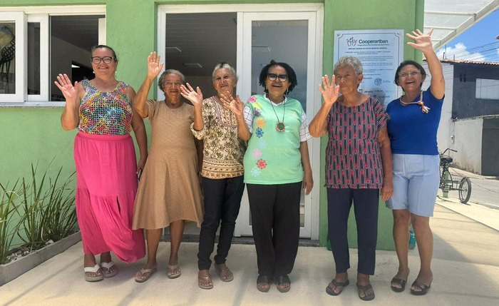 Artesanato alagoano amplia presença no Brasil e no exterior