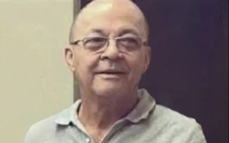 Adeus a Macaxeira: José Queiroz Monteiro, ex-dirigente da AABB e histórico funcionário do Banco do Brasil, deixa legado de amizade, simplicidade e respeito
