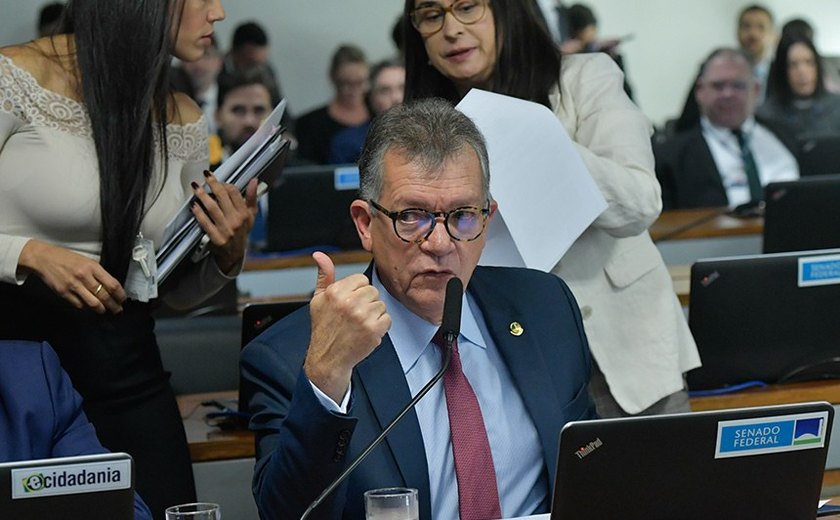 Comissão aprova repasse entre bancos como garantia de títulos de crédito rural