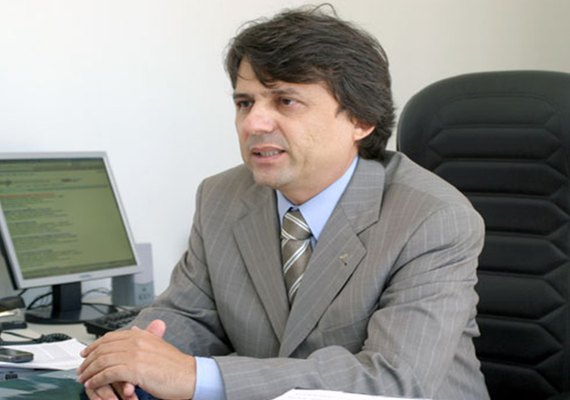 Importância do voto será tema de palestra na Esmal nesta segunda (12)